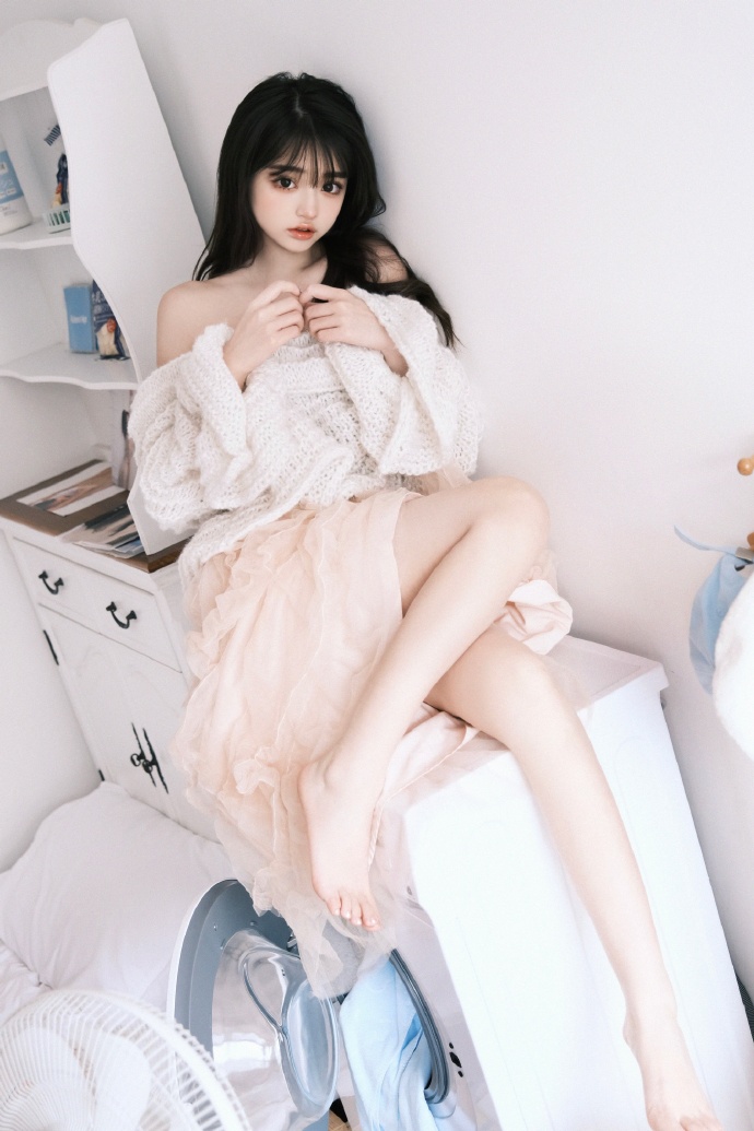 成都影视城成剧组热门选择，明星频繁出没