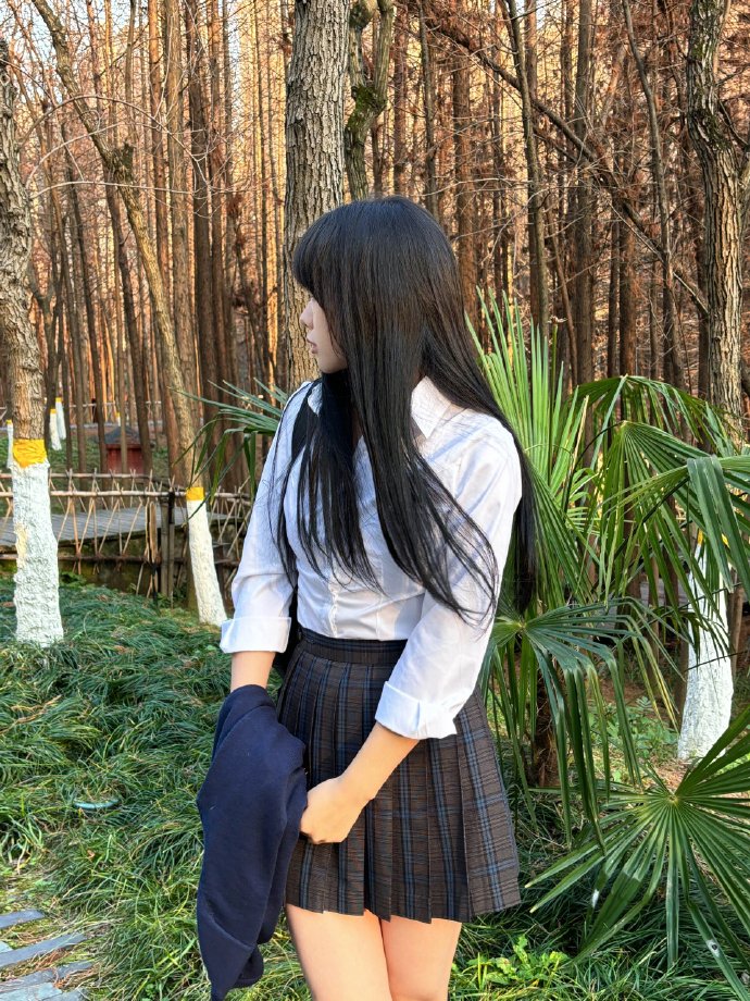 《指环王：力量之戒》第三季揭秘：索伦火山锻造至尊戒