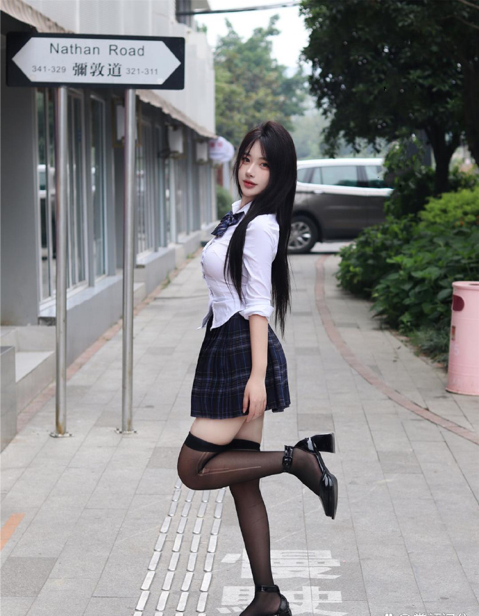 沙丘：预言 封面