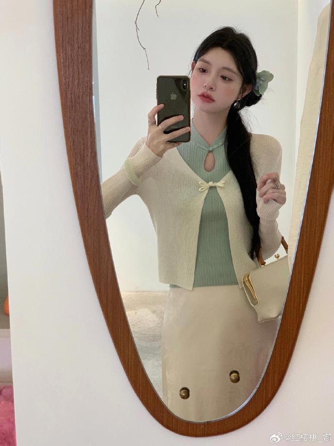 风流一代 封面